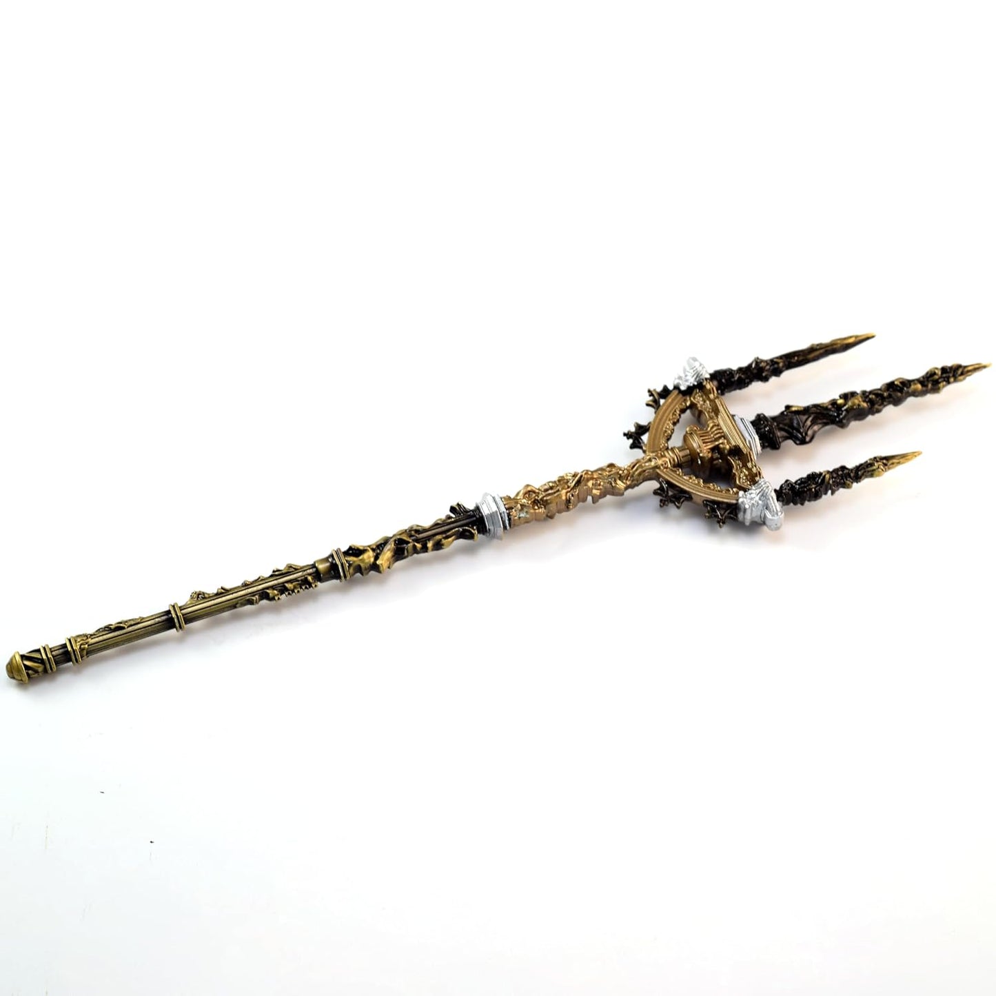 Elden Ring DLC Shadow of the Erdtree Mohgwyn's Sacred Spear